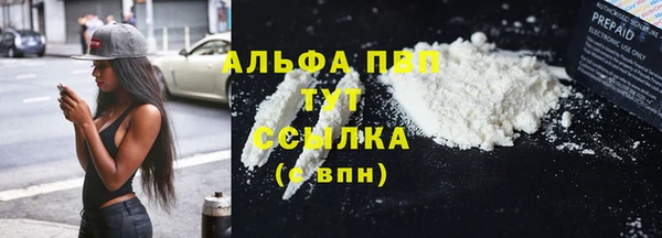 ECSTASY Армянск