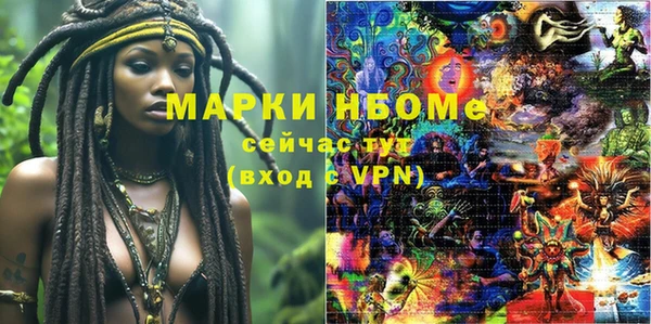 гашик Нефтекумск